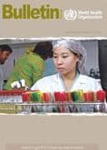 Mobile applications to detect hearing impairment: Opportunities and challenges